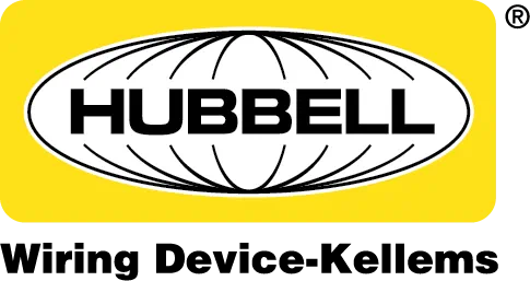 Hubbell Wiring Device
